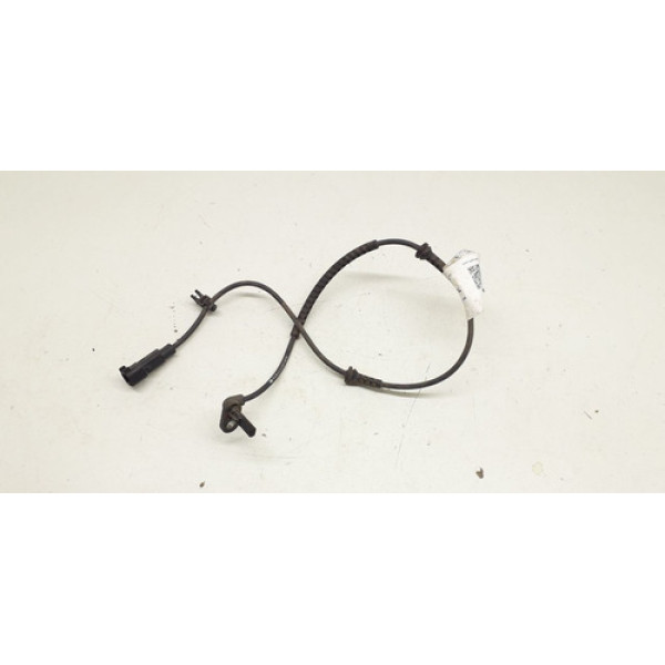 Sensor Abs Dianteiro Direito Chevrolet Onix 1.0 2013 Manual