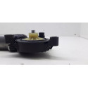 Motor Máquina De Vidro Elétrico Dianteiro Direito Vw Up