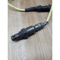 Sonda Lambda Pré Catalisador Nissan Tida 2016 1.8 0za629-a13