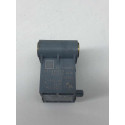 Sensor Airbag Frontal Bmw 535 Gt 9.159.314 2012