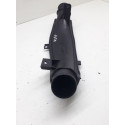 Tubo Intercooler Citroen C4 Lounge 1.6 2019 Thp