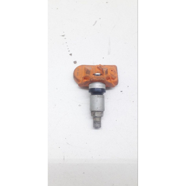 Sensor Pressão Do Pneu Volkswagen Tiguan 250 Tsi 2020 1.4