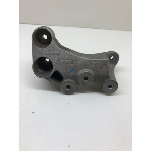 Suporte Caixa Câmbio Esquerdo Cobalt 1.8 2018 Ltz 96852625