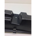 Absorvedor Impacto Para-choque Traseiro Ford 2015 Hatch Ka