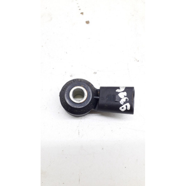 Sensor Detonação Volkswagen Up Connect Tsi 2018 1.0