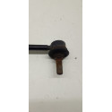 Bieleta Dianteira Direita Chery Tiggo 2 2019 1.5