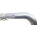 Duto Valvula Inferior Condutor Ar Virtus Polo Tsi 1.0 2018