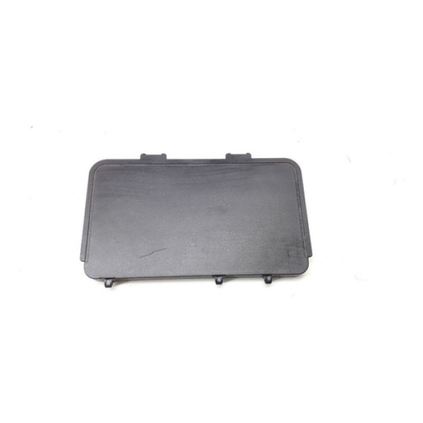 Acabamento Interno Tampa Vw T-cross 1.0 Aut Tsi 2020
