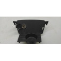 Acabamento Porta Copos 2020 Renault 1.6 Captur