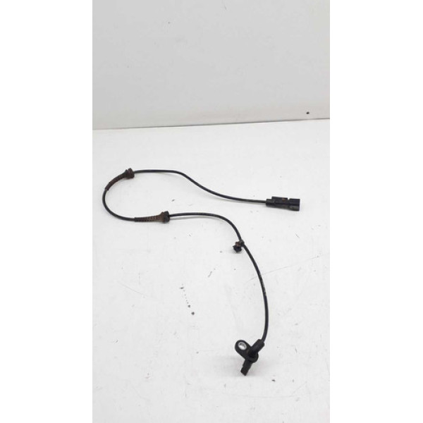 Sensor Abs Traseiro Esquerdo Chevrolet 1.0 Onix 2020