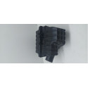 Caixa Do Filtro De Ar Chery Tiggo 2 2019 1.5