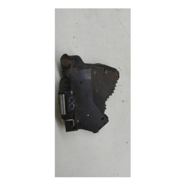 Fechadura Eletrica Dianteira Direita Honda Civic 2.0 2013/14