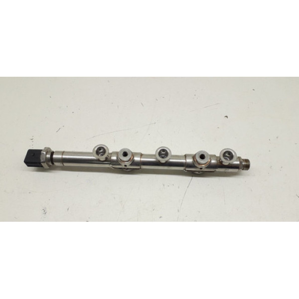 Flauta Combustível Volkswagen Up 2020 04c133320f 1.0