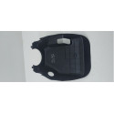 Acabamento Inferior Coluna Direçao Chery Tiggo 2 2019 1.5
