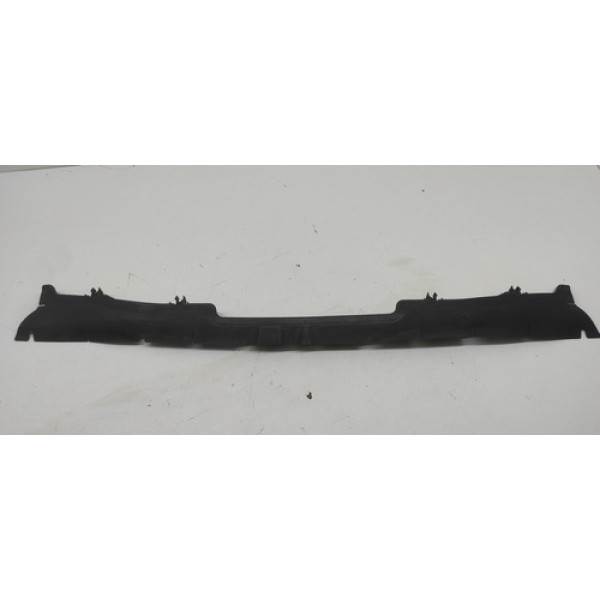 Defletor Superior Frontal Vw Tiguan 2019/2020 1.4
