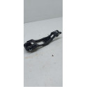 Suporte Maçaneta Externa Dianteiro Esquerdo G7 1.0 2019