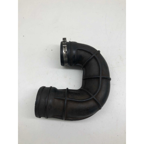 Mangueira Do Filtro Ar Fiat Palio Fire 2009/2010 Economy 1.0