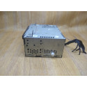 Corpo Do Rádio Original Ford Ka 1.5 2015