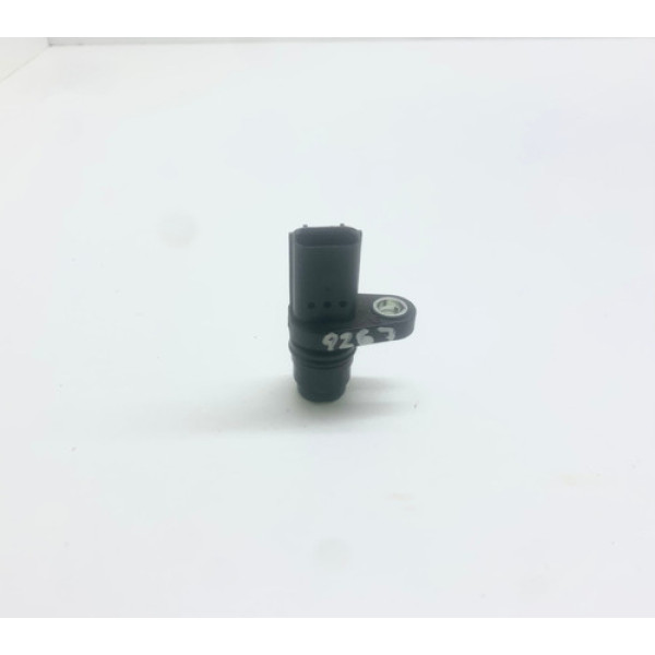 Sensor De Velocidade Honda Civic Turbo 1.5 Aut (10 Mil ) Km
