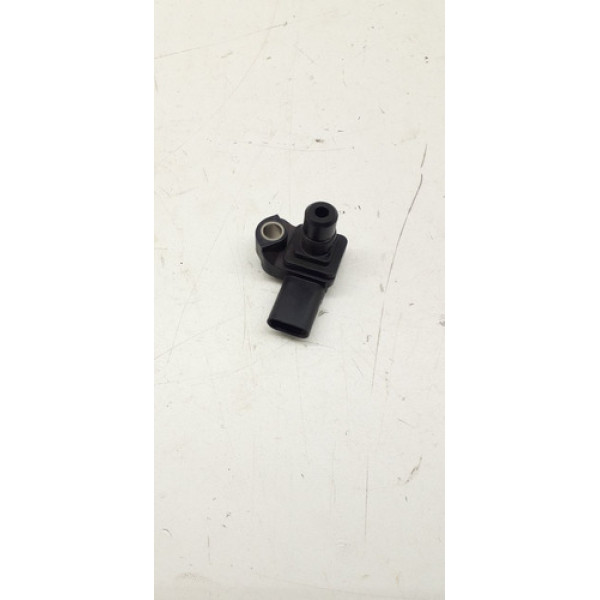 Sensor Map Gm 2019 Prisma1.4 Original