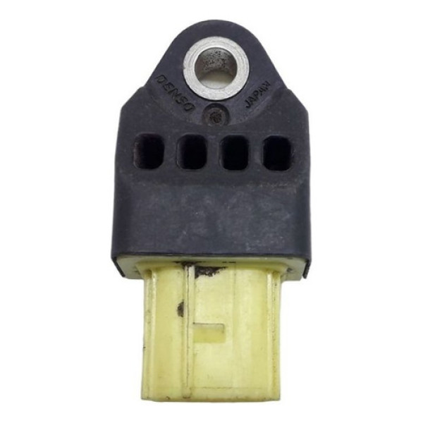 Sensor De Impacto Airbag Toyota 2.0 Corolla 2012 Original