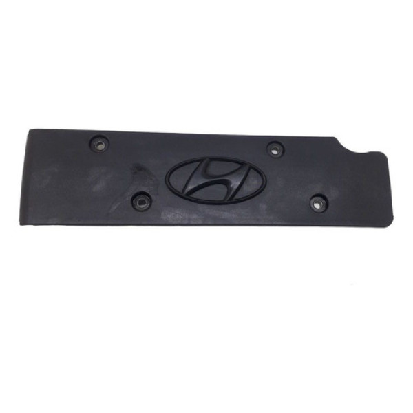 Tampa Cobertura Das Bobinas 1.6 Hyundai Hb20s Aut