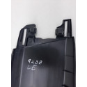 Acabamento Coluna Lateral Esquerda Citroen C4 2018 Lounge