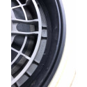 Auto Falante Traseiro Peugeot 208 Original 2018