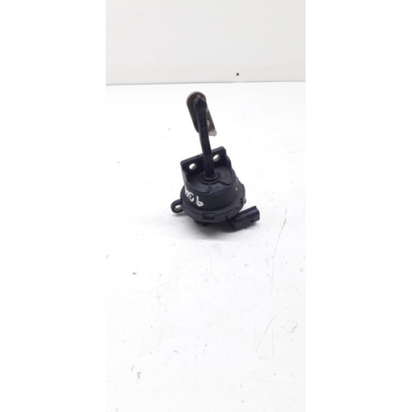 Válvula Solenoide Coletor Admissão 1.6 2020 Hb20 Hyundai