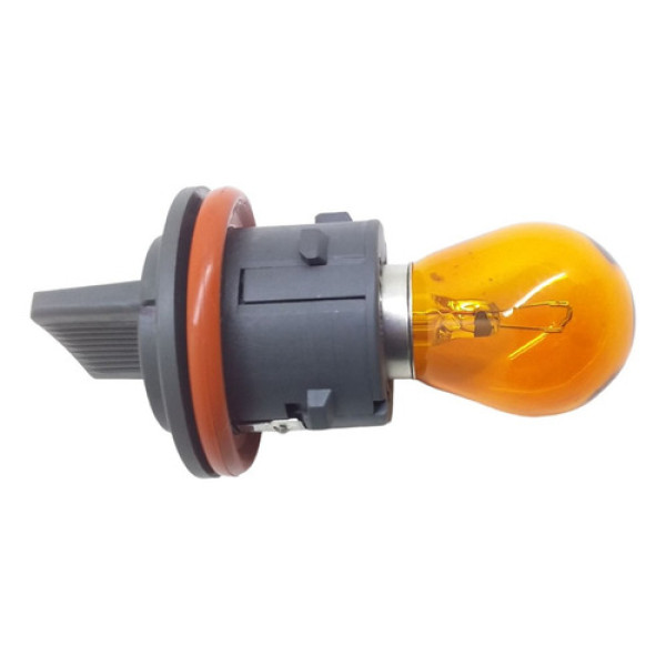 Soquete Pisca Farol 2020 Hyundai Hb20
