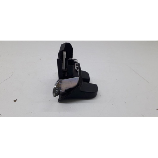 Fechadura Tampa Porta Malas Vw T-cross Tsi 2020 1.0 A102523