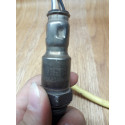 Sonda Lambda Pré Catalisador Nissan Tida 2016 1.8 0za629-a13