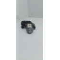 Motor Máquina De Vidro Elétrico Dianteiro Esquerdo Vw Up