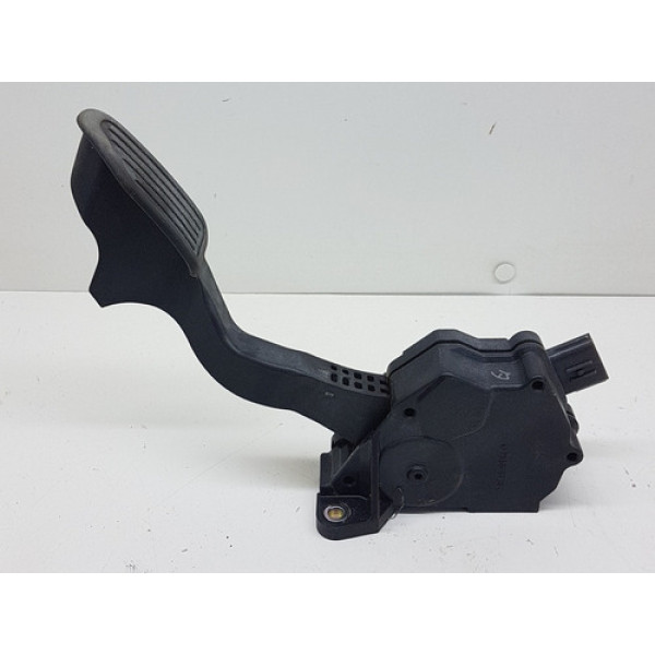 Pedal Acelerador Eletrônico Toyota Etios 1.3 2013