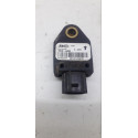 Sensor Colisão Air-bag Hyundai 2015 Hb20