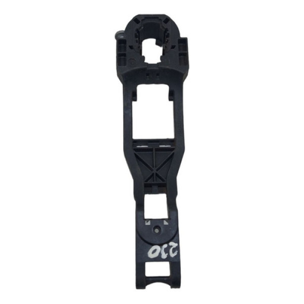Suporte Maçaneta Externa Dianteiro Esquerdo G7 1.0 2019
