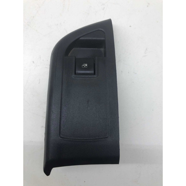 Botão Vidro Elétrico Diant.direito Chevrolet 2014/2015 Onix