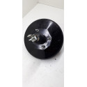 Hidrovacuo Servo De Freio Do Etios Toyota 2016