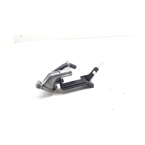 Flange Válvula Termostática Honda 2020 Civic