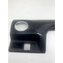 Acabamen Moldura Painel L/e Toyota Etios Original 554210d210