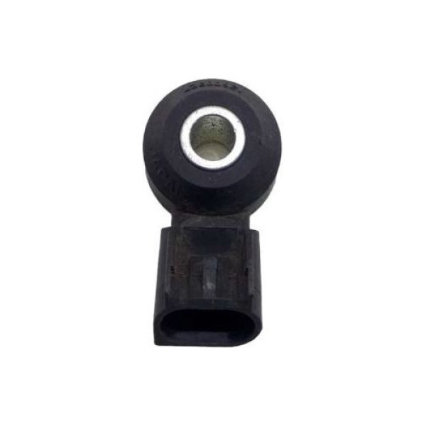 Sensor De Detonação Chevrolet Onix 2017 1.4