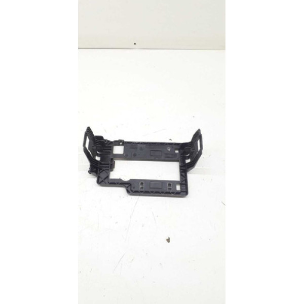 Suporte Polo Positivo Bateria Vw T-cross 1.0 2q0915345a 2020