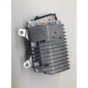 Rádio Ford Original 2014 Ka