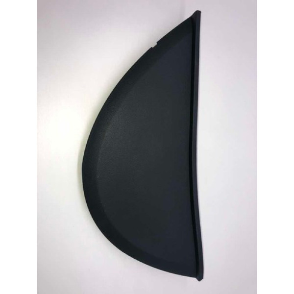 Moldura Lateral Painel Lado Esquerdo Hyundai Hb20 1.6 2013