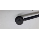 Bieleta Dianteira Direita Chery Tiggo 2 2019 1.5