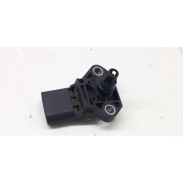 Sensor Map Volkswagen Up Tsi 2018 1.0
