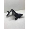 Suporte Lata Bateria Toyota Etios 1.3 2018 Original