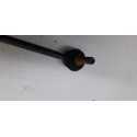Bieleta Dianteira Direita Chery Tiggo 2 2019 1.5