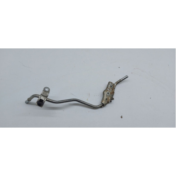 Cano De Água Superior Motor Toyota Corolla 2013 2.0