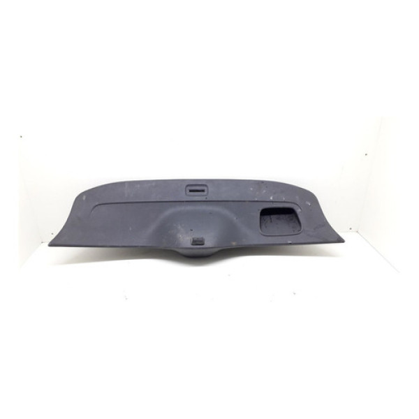 Forro Da Tampa Traseira Volkswagem 1.0 Up 2018